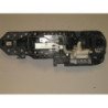 Poignee Porte Avant Droit Renault Megane 3 Phase 1 (2)