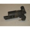 Pompe Lave Glace Avant Renault Megane 3 Phase 1 (1)