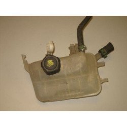 Vase D'expansion Renault Megane 3 Phase 1 (1)