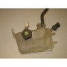 Vase D'expansion Renault Megane 3 Phase 1 (1)