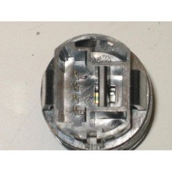 Bouton De Demarrage Renault Megane 3 Phase 1 (2)