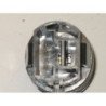 Bouton De Demarrage Renault Megane 3 Phase 1 (2)