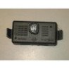 Bouton De Warning Renault Megane 3 Phase 1 (2)