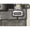 Serrure Avant Droit Renault Megane 3 Phase 1 (2)