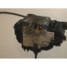Serrure Avant Droit Renault Megane 3 Phase 1 (3)