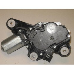 Moteur Essuie Glace Arriere Renault Megane 3 Phase 1 (2)