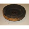 Poulie Damper Peugeot Partner 1 Phase 1 (1)