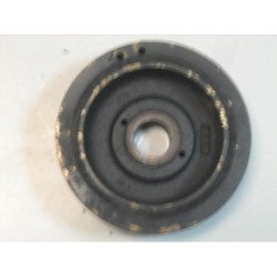 Poulie Damper Peugeot Partner 1 Phase 1 (2)