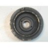Poulie Damper Peugeot Partner 1 Phase 1 (2)