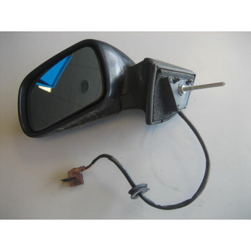 Retroviseur Gauche Peugeot 407 Phase 1 Break (1)