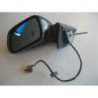Retroviseur Gauche Peugeot 407 Phase 1 Break (1)