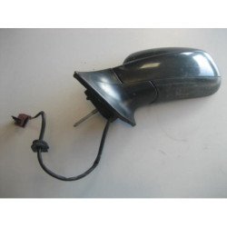 Retroviseur Gauche Peugeot 407 Phase 1 Break (2)