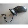 Retroviseur Gauche Peugeot 407 Phase 1 Break (2)