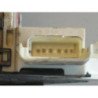 Serrure Arriere Droit Peugeot 407 Phase 1 Break (3)