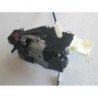 Serrure Arriere Gauche Peugeot 407 Phase 1 Break (2)