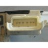 Serrure Arriere Gauche Peugeot 407 Phase 1 Break (3)