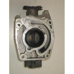 Boitier Papillon Ford Ka 1 Phase 1 (1)