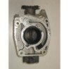 Boitier Papillon Ford Ka 1 Phase 1 (1)