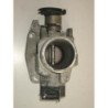 Boitier Papillon Ford Ka 1 Phase 1 (3)