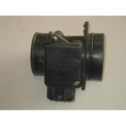 Debitmetre Ford Ka 1 Phase 1 (1)