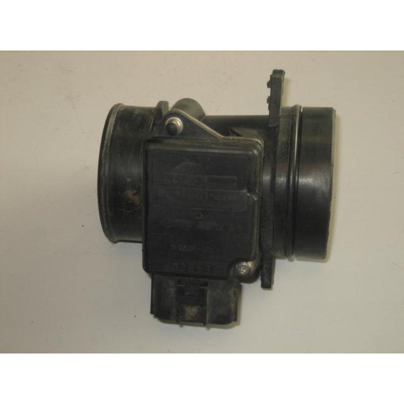 Debitmetre Ford Ka 1 Phase 1 (1)