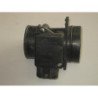 Debitmetre Ford Ka 1 Phase 1 (1)