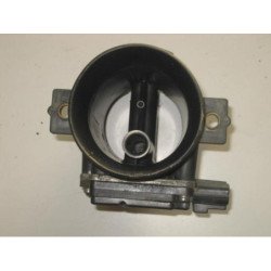 Debitmetre Ford Ka 1 Phase 1 (2)