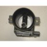 Debitmetre Ford Ka 1 Phase 1 (2)