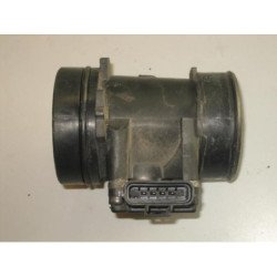 Debitmetre Ford Ka 1 Phase 1 (3)