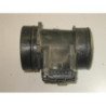 Debitmetre Ford Ka 1 Phase 1 (3)