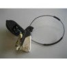 Serrure Avant Droit Ford Ka 1 Phase 1 (1)