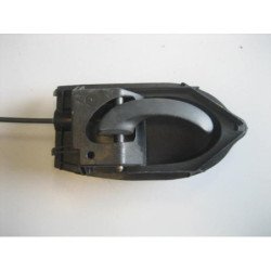 Serrure Avant Droit Ford Ka 1 Phase 1 (2)