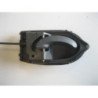Serrure Avant Droit Ford Ka 1 Phase 1 (2)