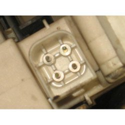 Serrure Avant Droit Ford Ka 1 Phase 1 (3)
