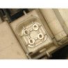 Serrure Avant Droit Ford Ka 1 Phase 1 (3)