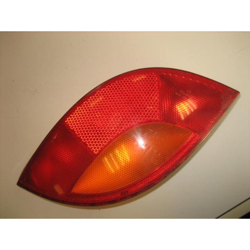 Feu Arriere Principal Gauche (feux) Ford Ka 1 Phase 1 (1)