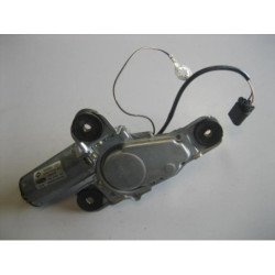 Moteur Essuie Glace Arriere Ford Ka 1 Phase 1 (1)