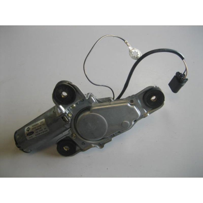 Moteur Essuie Glace Arriere Ford Ka 1 Phase 1 (1)