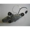 Moteur Essuie Glace Arriere Ford Ka 1 Phase 1 (1)