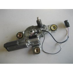 Moteur Essuie Glace Arriere Ford Ka 1 Phase 1 (2)