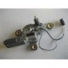 Moteur Essuie Glace Arriere Ford Ka 1 Phase 1 (2)