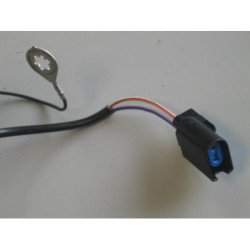 Moteur Essuie Glace Arriere Ford Ka 1 Phase 1 (3)