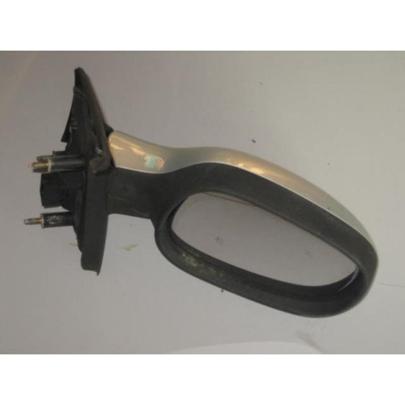 Retroviseur Droit Renault Scenic 1 Phase 2 (1)