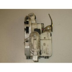 Serrure Avant Gauche Seat Cordoba 1 Phase 1 Coupe (1)