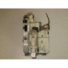 Serrure Avant Gauche Seat Cordoba 1 Phase 1 Coupe (1)