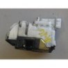 Serrure Avant Gauche Seat Cordoba 1 Phase 1 Coupe (2)