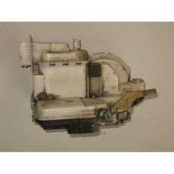 Serrure Avant Gauche Seat Cordoba 1 Phase 1 Coupe (3)