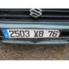 Serrure Avant Gauche Seat Cordoba 1 Phase 1 Coupe (4)