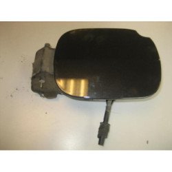 Trappe D'essence Renault Clio 3 Phase 1 (1)