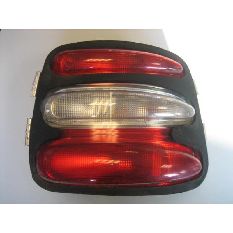 Feu Arriere Principal Droit (feux) Fiat Brava (1)